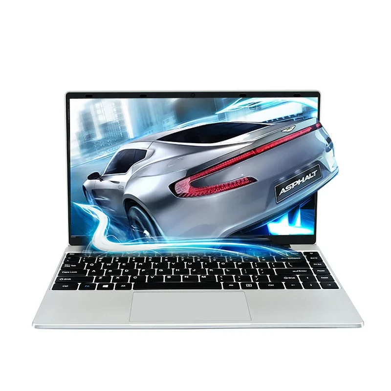 Блок питания VGKE B14 E3950 6gbram + 128 ГБ SSD все в одном