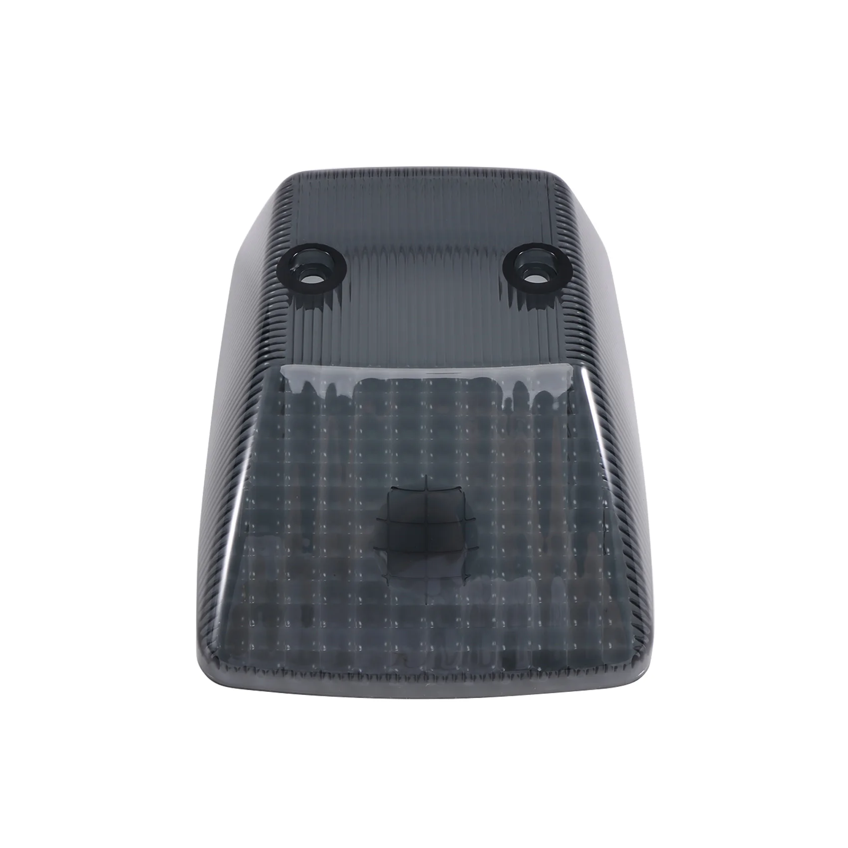 4638260057 Автомобильная передняя лампа указателя поворота крышка объектива угловые