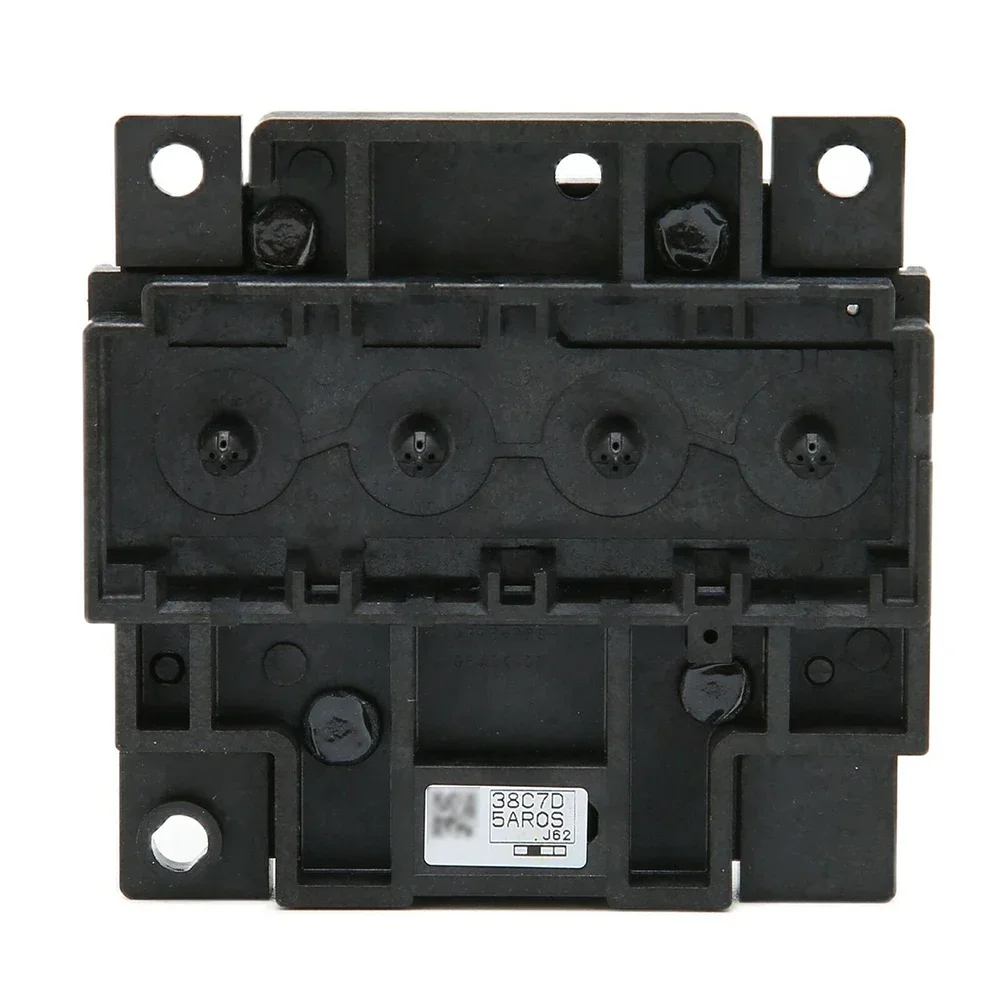 1 шт. печатающая головка для L4150 L4160 XP300 XP302 XP303 XP305 XP306 Совершенно новые
