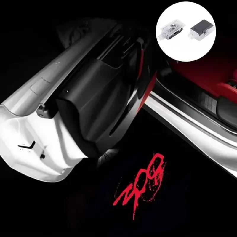 Для Chrysler 300 300C 300S 2005 2006 2007 2008 2009 2010 20112012 -2022 Высококачественная светодиодная