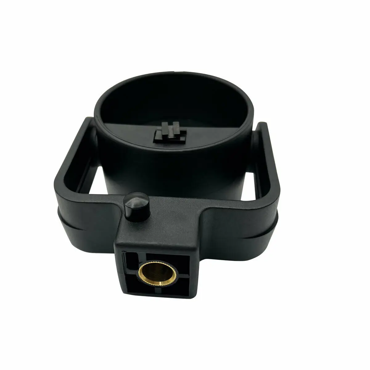 

Bracket Prismfor Holder Replacement Spare Parts Accessories Black Equiprism 0mm For LEI CA Prismfor GPH1 Reflector