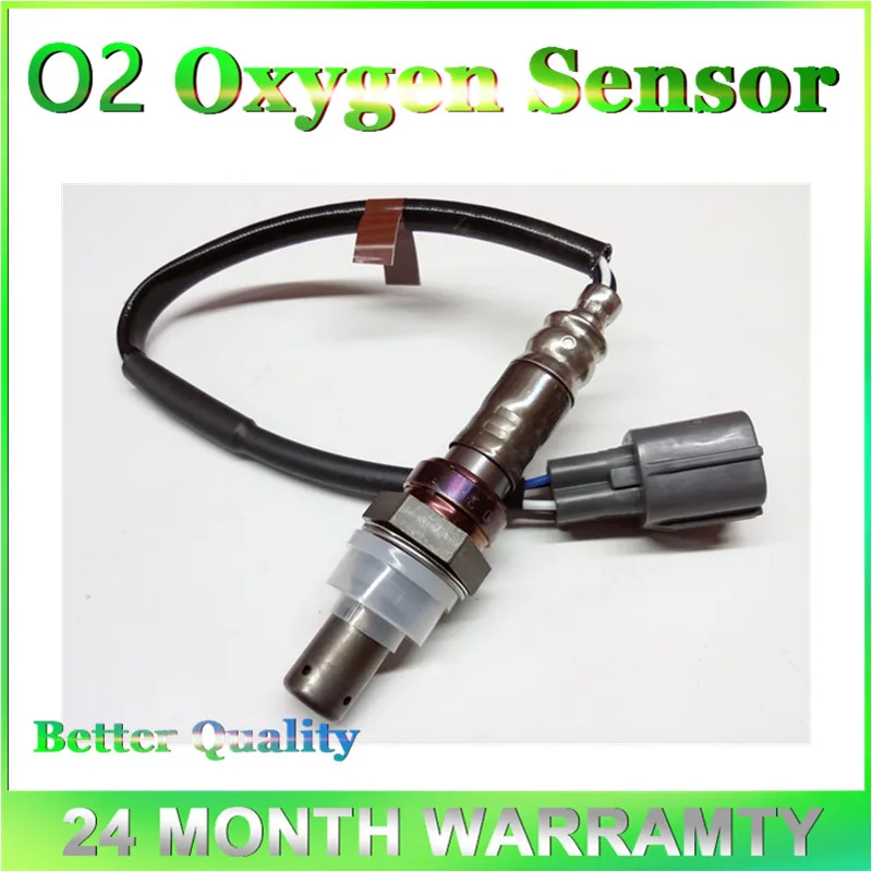 

For Oxygen Sensor For TOYOTA TACOMA 89467-04130 Auto Parts Accessories Air Fuel Ratio Sensor Oxygen Sensor