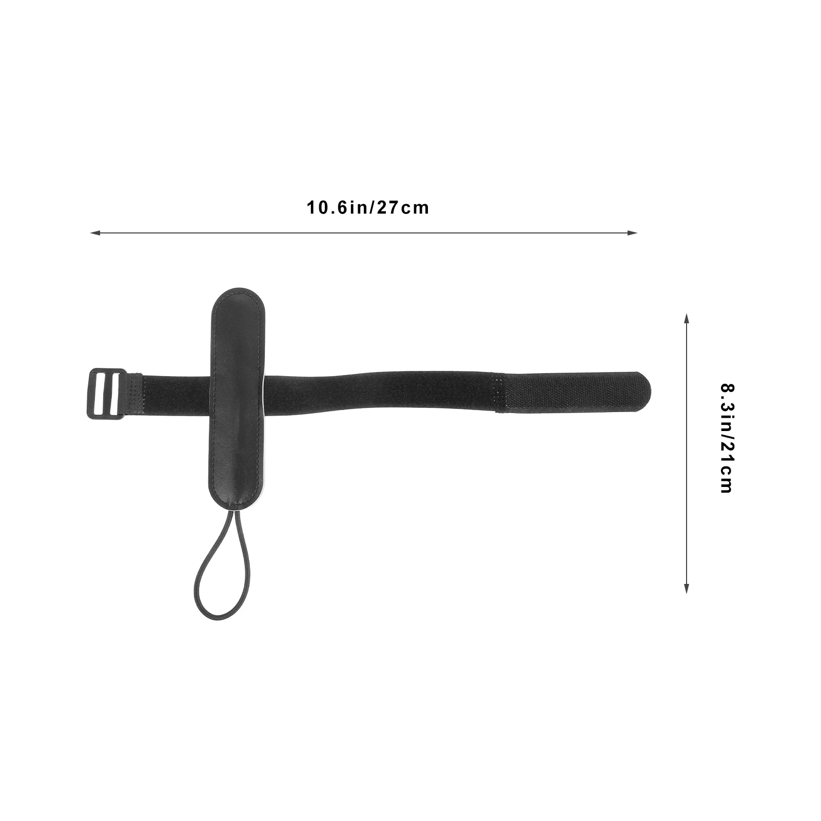 Рисунок 2 - Повязки на запястье