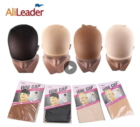 

stockingcap