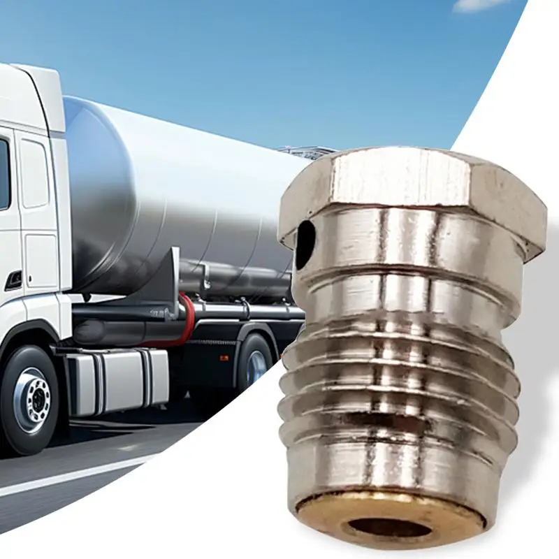 Диск взрыва латунь пейнтбол регулятор сжатого воздуха диски дисковый высокого