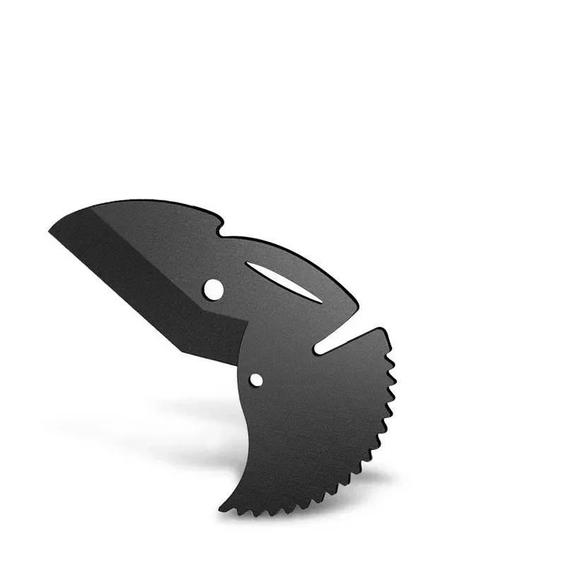 

Труборез ручной 42-75 мм SK5