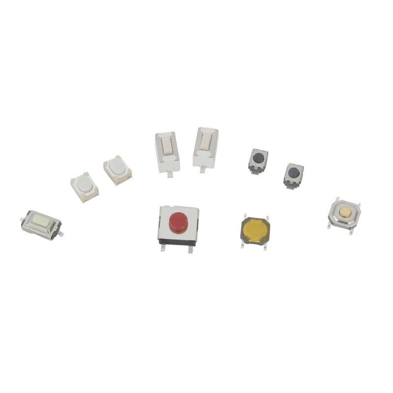 Пульт дистанционного управления для автомобиля 250 шт