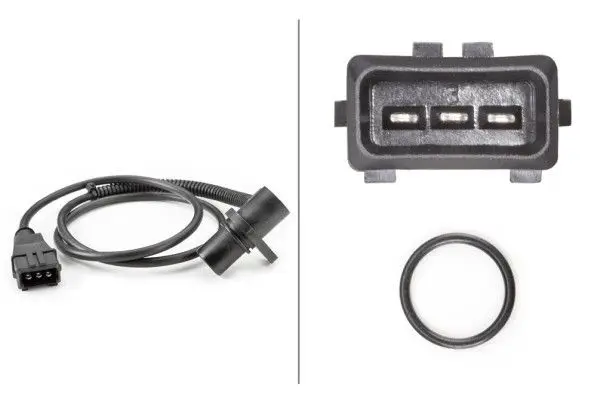 

Код магазина: 6PU009163-831 для датчика кривошипа xev VECTRA B ASTRA F