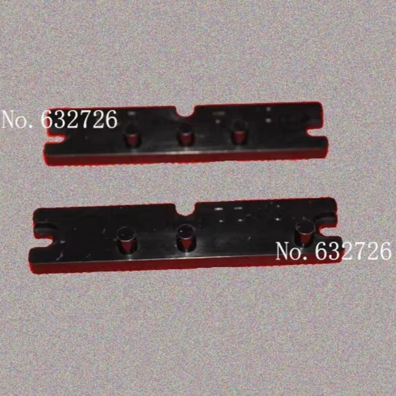 2 шт./лот) Fuuji minilab Frontier 350/370/355/375/340/550/570/390 оригинальная заводская запасная машина