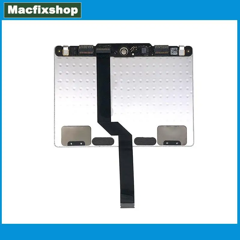 Трекпад для ноутбука с сенсорной панелью гибкий кабель Macbook Pro Retina 13 дюймов A1502