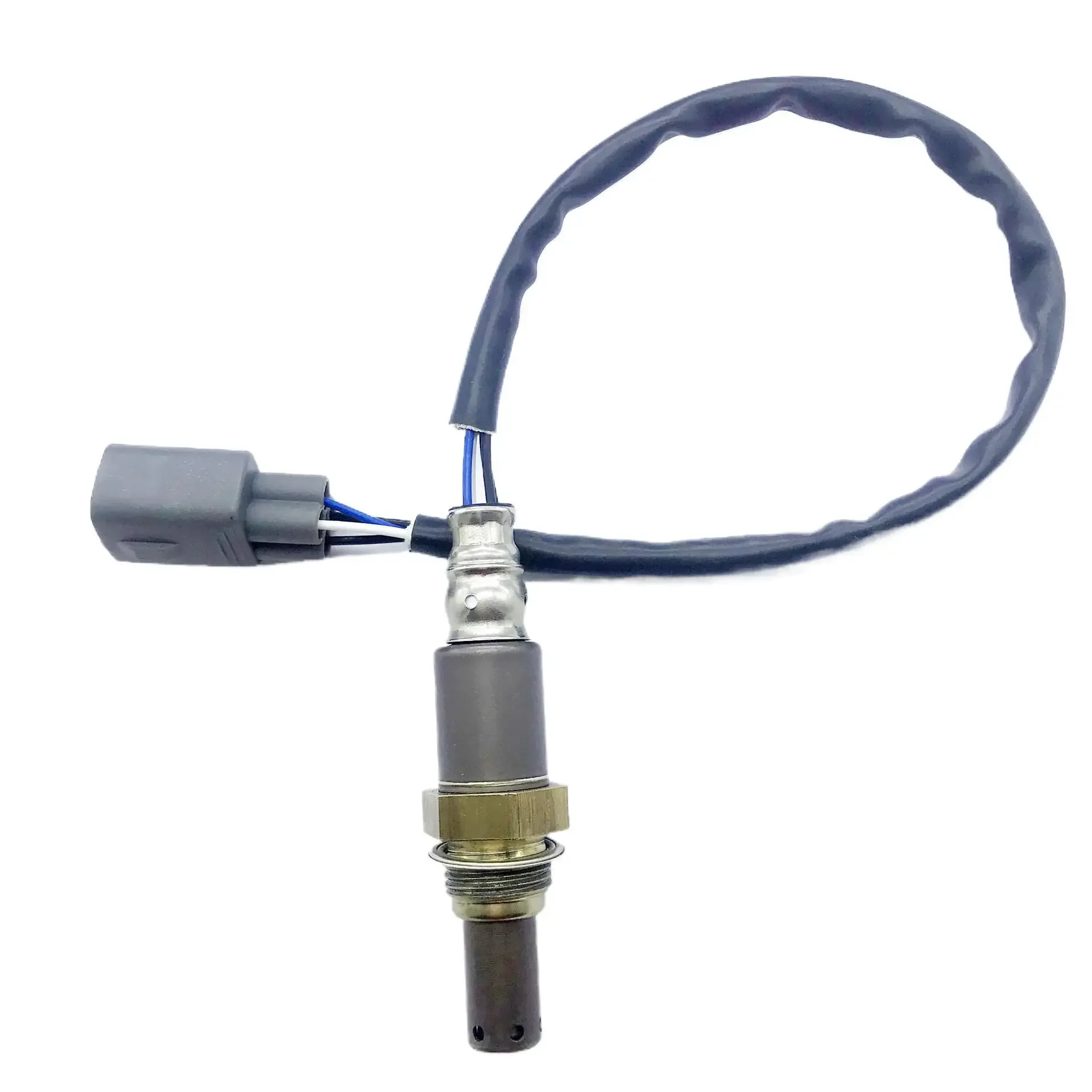 Датчик кислорода для Toyota Lexus 89465-05080 89465-0D110 89465-0K010