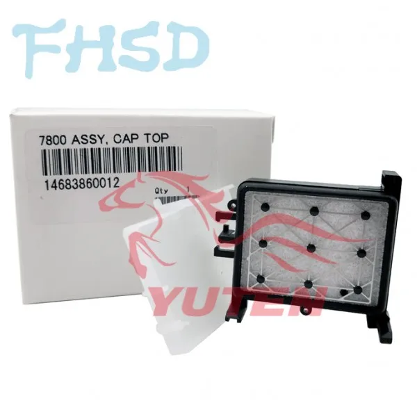 7880 7800 Крышка для принтеров Mutoh 1604W 900C 900X оригинал из Японии |