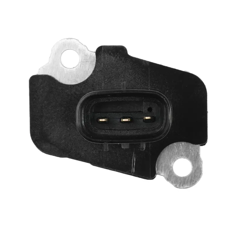 Новый датчик массового расхода воздуха MAF для Mitsubishi Canter Fuso AFH70M-56A AFH70M56A ME226022