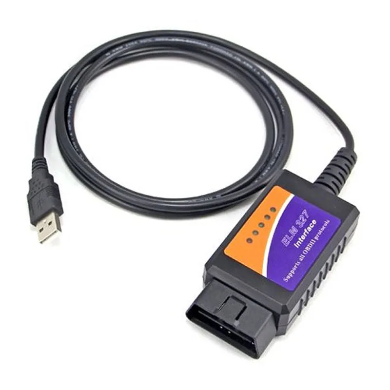 Scan 327. Елм 327 юсб. диагностический автосканер elm327. обд 2 елм 327. obd2 elm327 usb.
