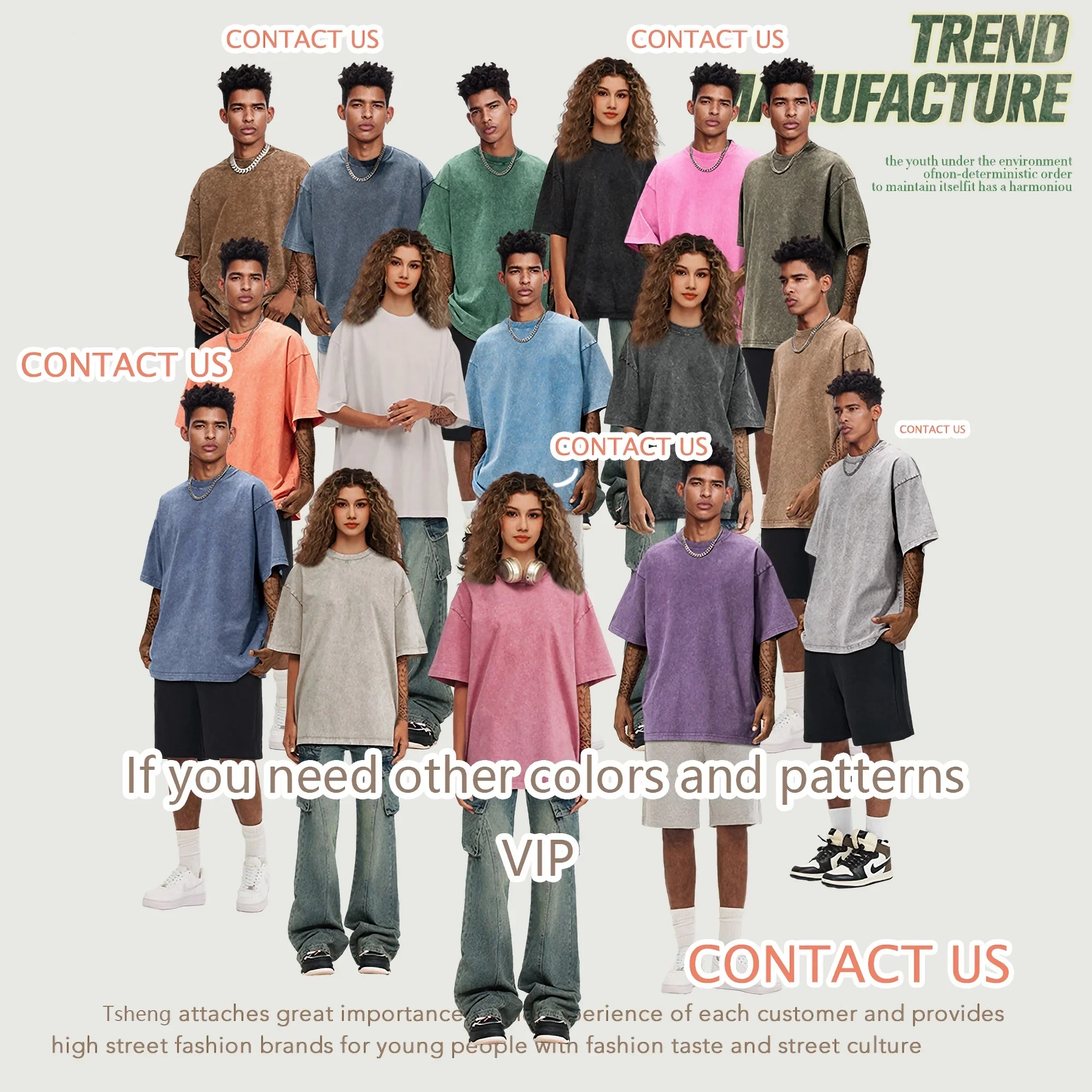 Monster Hunter World lceborne Nargacuga Kanji lcon Мужская футболка большого размера Женская мода