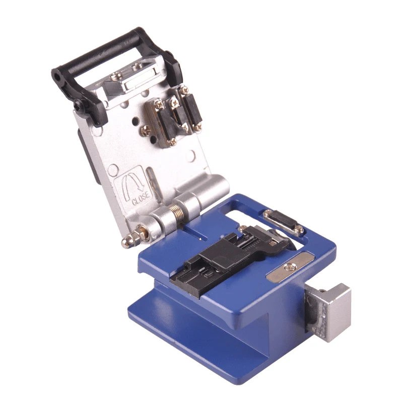 Good Quality FC-6S Optical Fiber Cleaver Sumitomo FC 6S Cutter tool Made in China Low Price