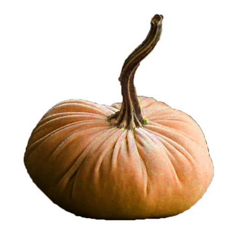 

Pumpkin Decoration Garland Creative Halloween Decoration Christmas Tree Decoration Supplies New Hot Sale High Quality