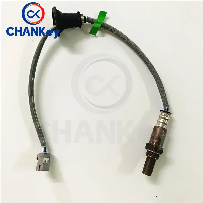 

Кислородный датчик для TOYOTA SIENNA 89465-08160