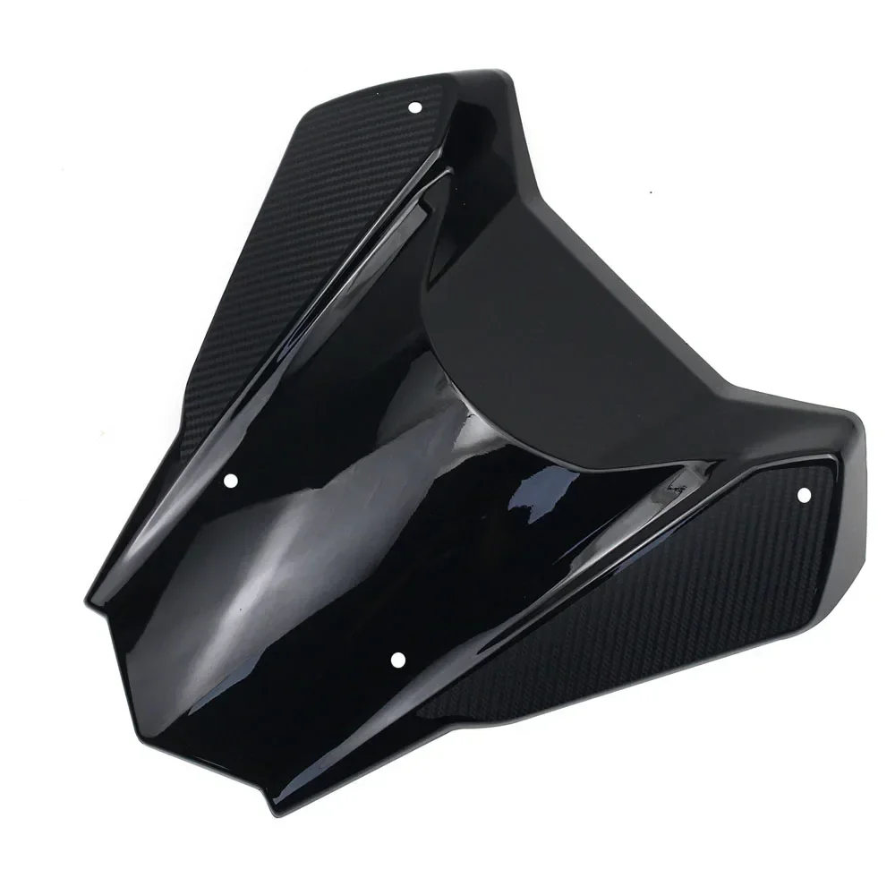 Крышка ветрового стекла мотоцикла ветрозащитный экран дефлектор для Yamaha XMAX125