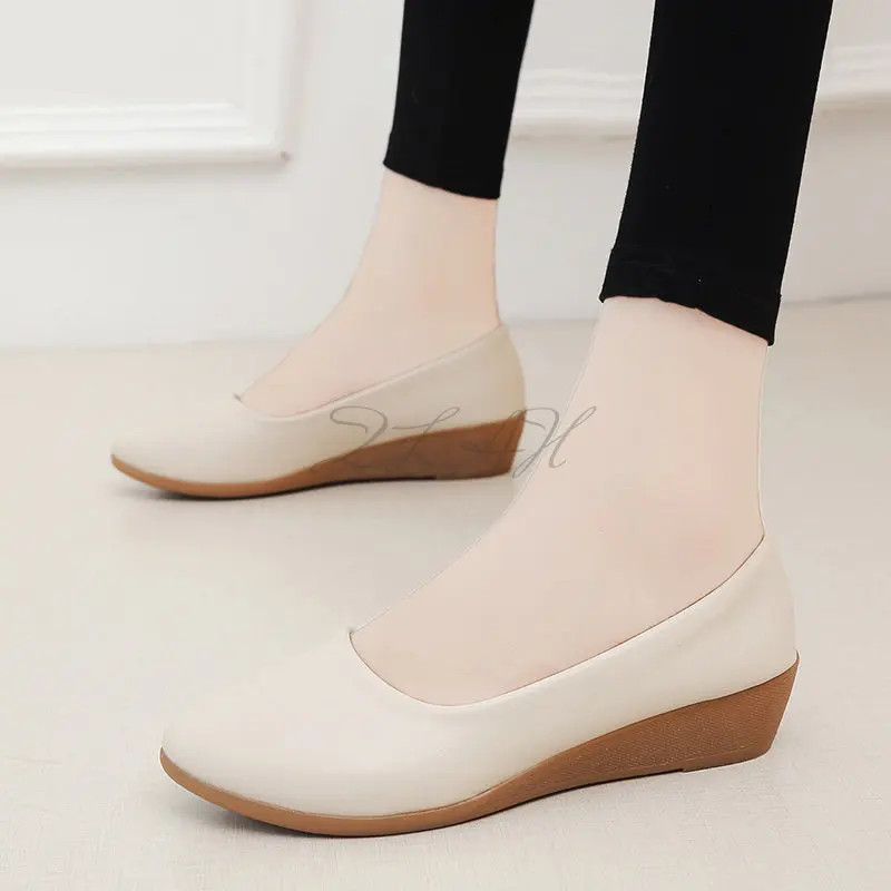 Π’ΡΡΠ»ΠΈ-Π»ΠΎΠ΄ΠΎΡΠΊΠΈ ΠΠ΅Π½ΡΠΊΠΈΠ΅ ΠΎΠ΄Π½ΠΎΡΠΎΠ½Π½ΡΠ΅, Π·Π°ΠΎΡΡΡΠ΅Π½Π½ΡΠΉ Π½ΠΎΡΠΎΠΊ, Π²ΡΡΠΎΠΊΠΈΠΉ ΠΊΠ°Π±Π»ΡΠΊ, Π·Π°ΠΎΡΡΡΠ΅Π½Π½ΡΠΉ Π½ΠΎΡΠΎΠΊ, ΠΎΠ±ΡΠ²Ρ Π΄Π»Ρ ΠΌΠ°ΠΌ, Π²Π΅ΡΠ½Π°-ΠΎΡΠ΅Π½Ρ Π’ΡΡΠ»ΠΈ-Π»ΠΎΠ΄ΠΎΡΠΊΠΈ ΠΠ΅Π½ΡΠΊΠΈΠ΅ ΠΎΠ΄Π½ΠΎΡΠΎΠ½Π½ΡΠ΅, Π·Π°ΠΎΡΡΡΠ΅Π½Π½ΡΠΉ Π½ΠΎΡΠΎΠΊ, Π²ΡΡΠΎΠΊΠΈΠΉ ΠΊΠ°Π±Π»ΡΠΊ, Π·Π°ΠΎΡΡΡΠ΅Π½Π½ΡΠΉ Π½ΠΎΡΠΎΠΊ, ΠΎΠ±ΡΠ²Ρ Π΄Π»Ρ ΠΌΠ°ΠΌ, Π²Π΅ΡΠ½Π°-ΠΎΡΠ΅Π½Ρ