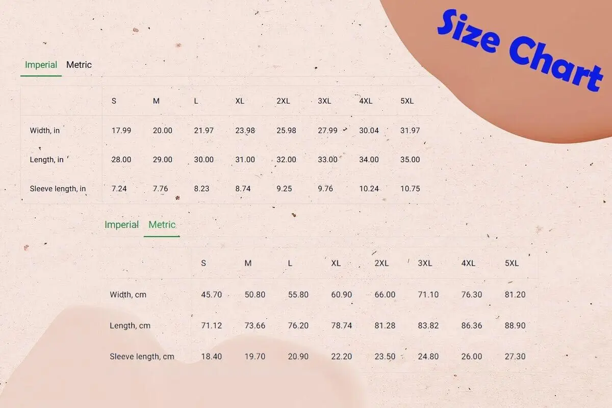 Хлопковая футболка унисекс Vtg черного цвета с изображением группы убийц Далии