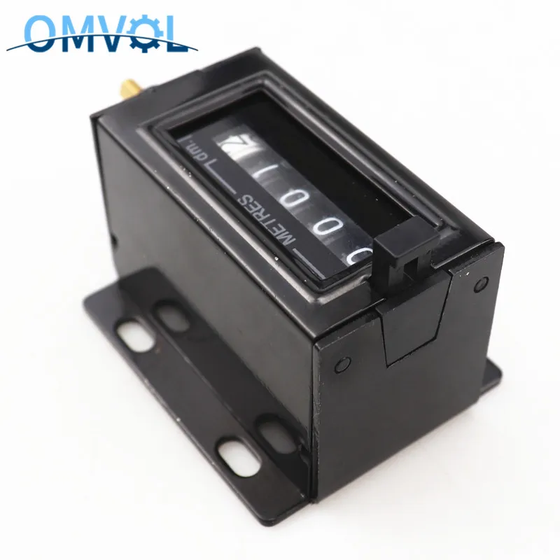 Пятизначная измерительная машина для склеивания настенной бумаги нанесения