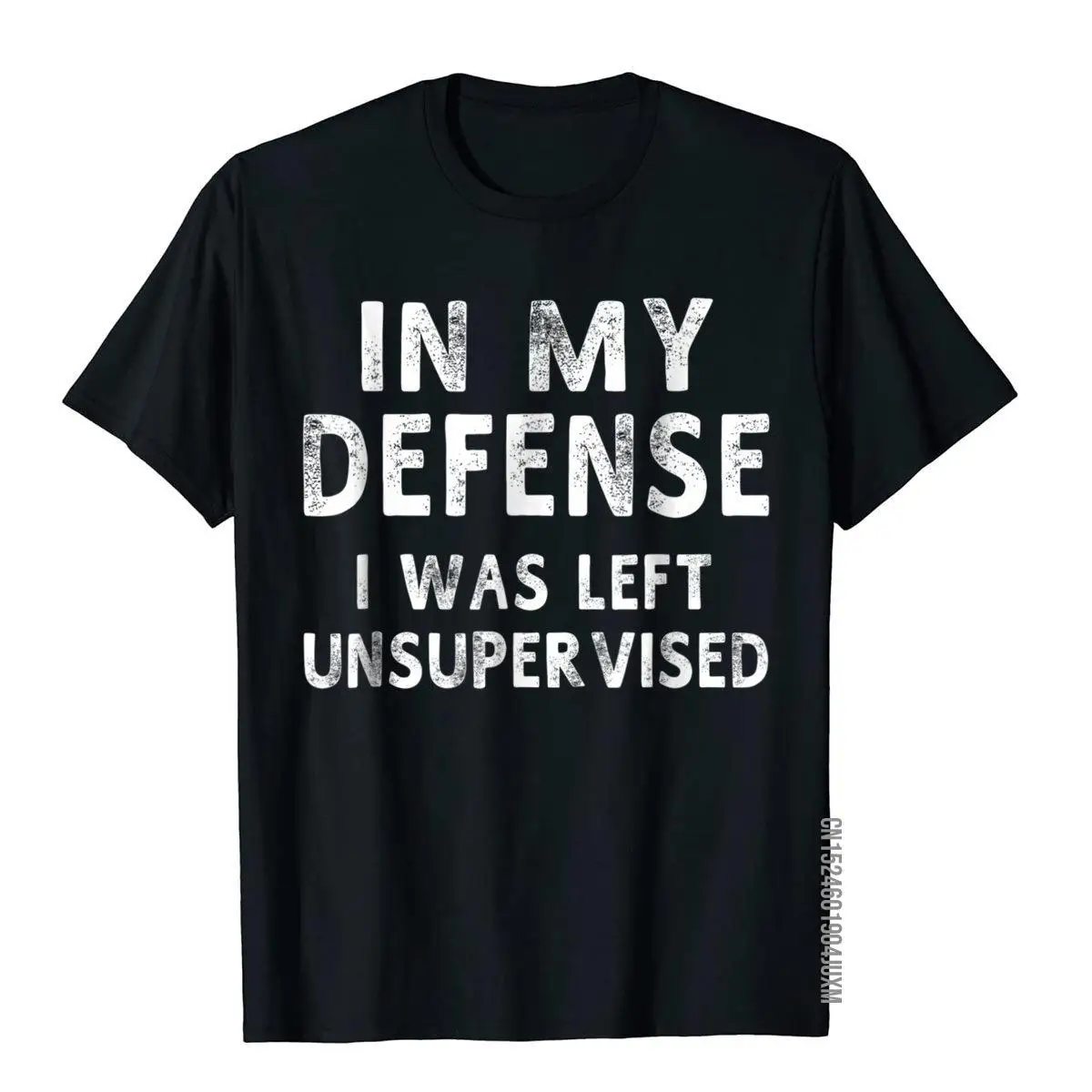 

XXS-6XL