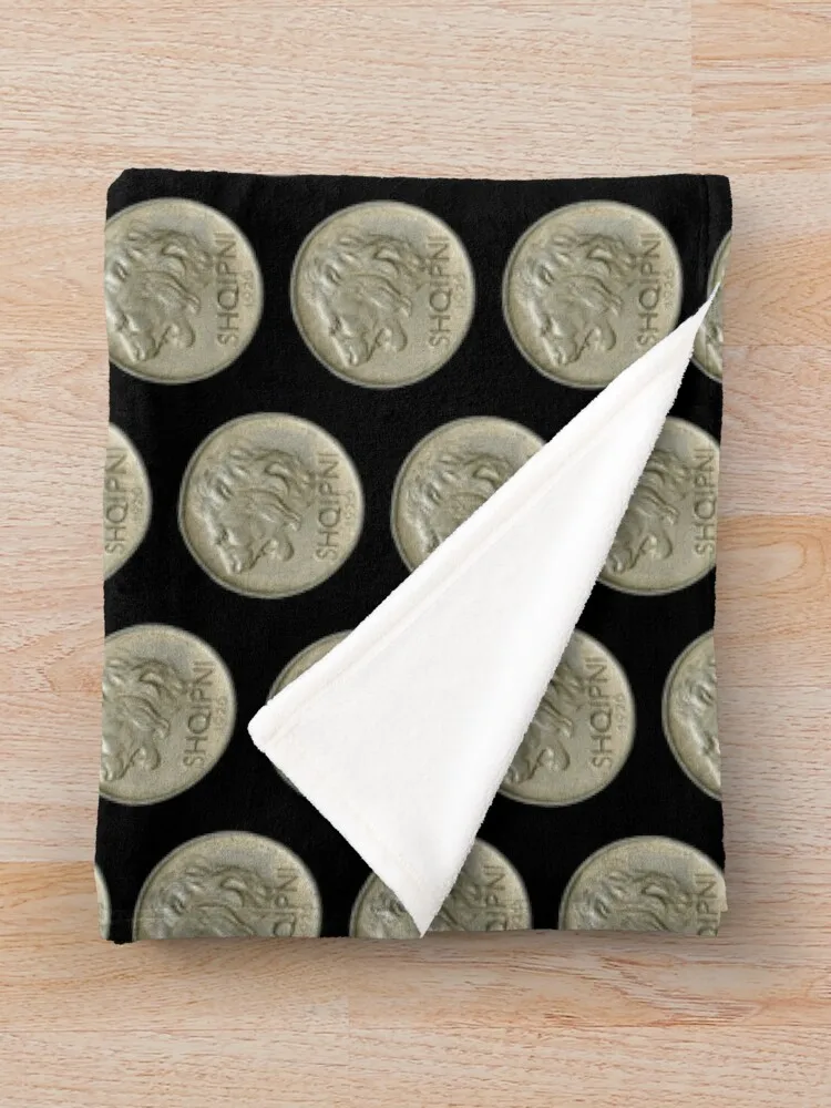 5 Qannu Leku Xoni 1926 г. Плюшевые многофункциональные одеяла