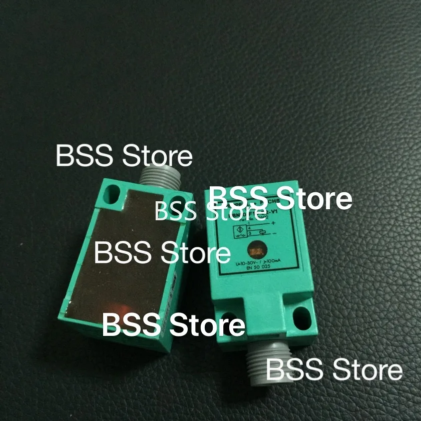 Датчик приближения Φ датчик приближения