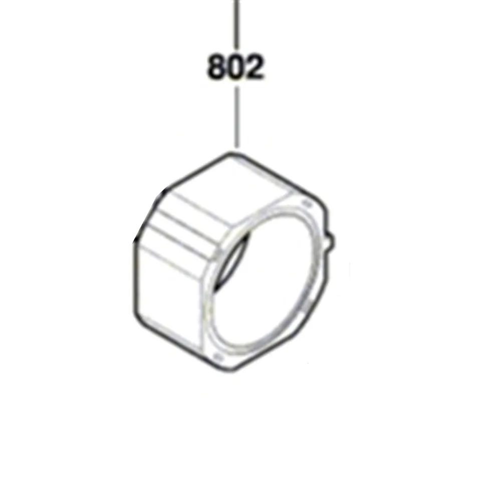 

Статор для BOSCH GDS250-LI