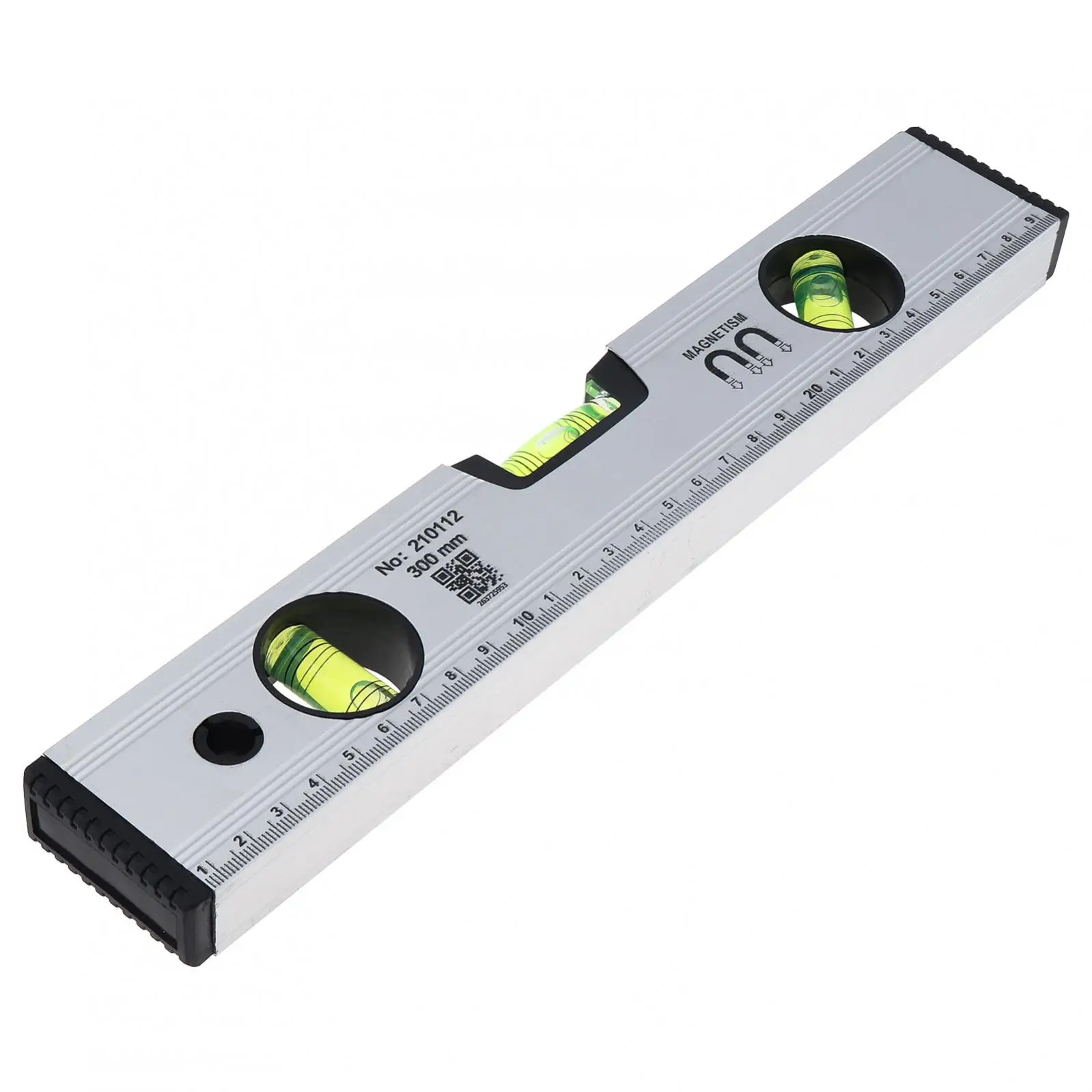 

Цифровой уровень ChgImposs MEA_20G 300 мм