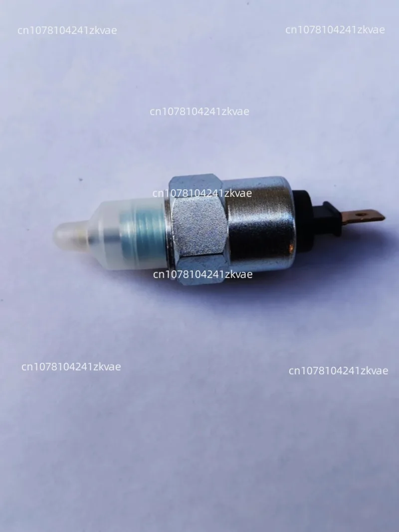 Генератор бензинового двигателя Gx630/Gx690 оригинальное качество