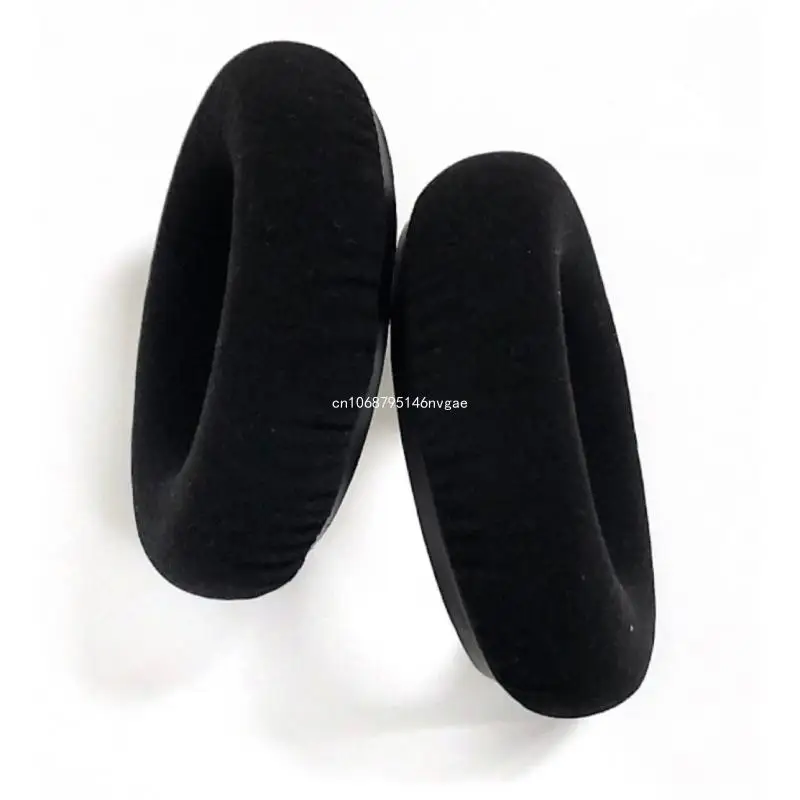 Амбушюры чехол для наушников Neumann NDH 20 (1 пара) высокое качество новый Прямая