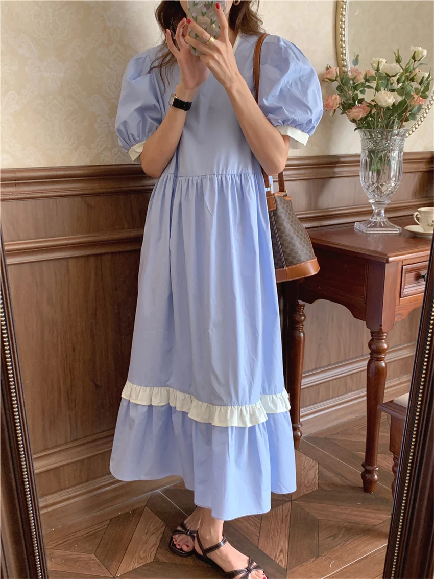 Женская летняя одежда большого размера мягкая и шикарная повседневная уличная