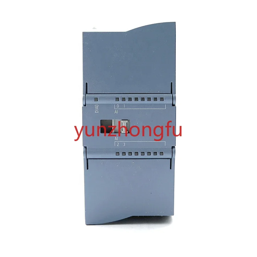 Совершенно новый оригинальный модуль аналогового входа ПЛК 6ES7231-5PD32-0XB0