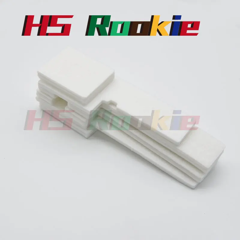 

Поддон для EPSON Stylus SX230 SX235 SX430 SX435 SX438 SX440 SX445 TX230 TX235 TX430 TX435 NX330 NX430 PX404 PX434, 1 шт.