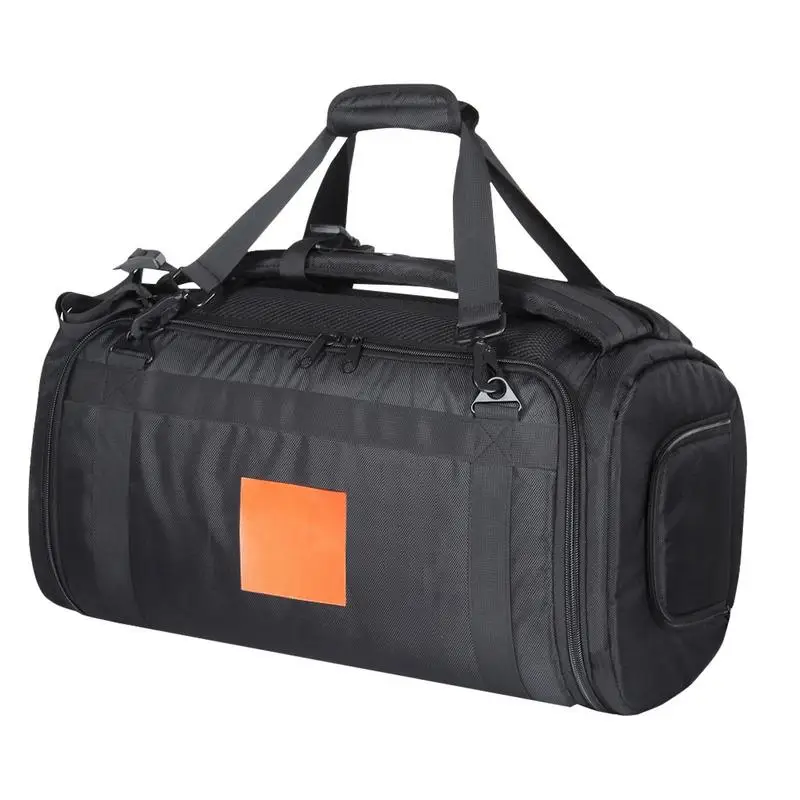 

Blue Tooth Speaker Case Soft Ultra Soft Portable Dustproof Blue Tooth Speaker Cover For JBLs 110 Blue Tooth Speaker