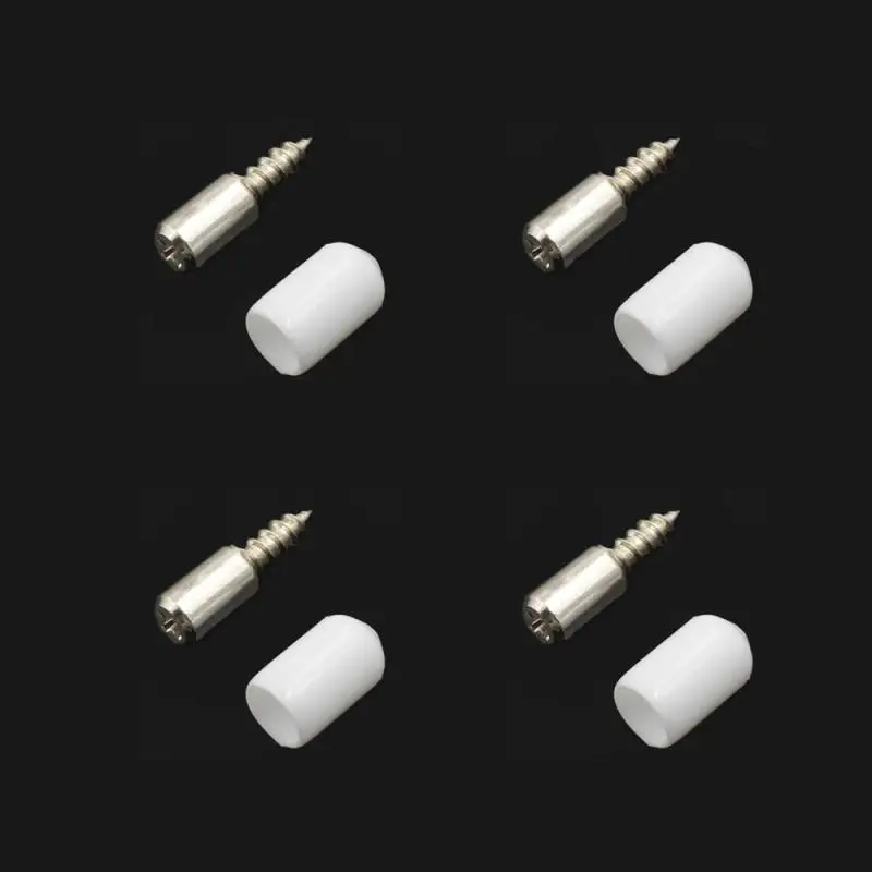 Подставка для пластины интегрированная крестовая и жесткая платформа шкафа