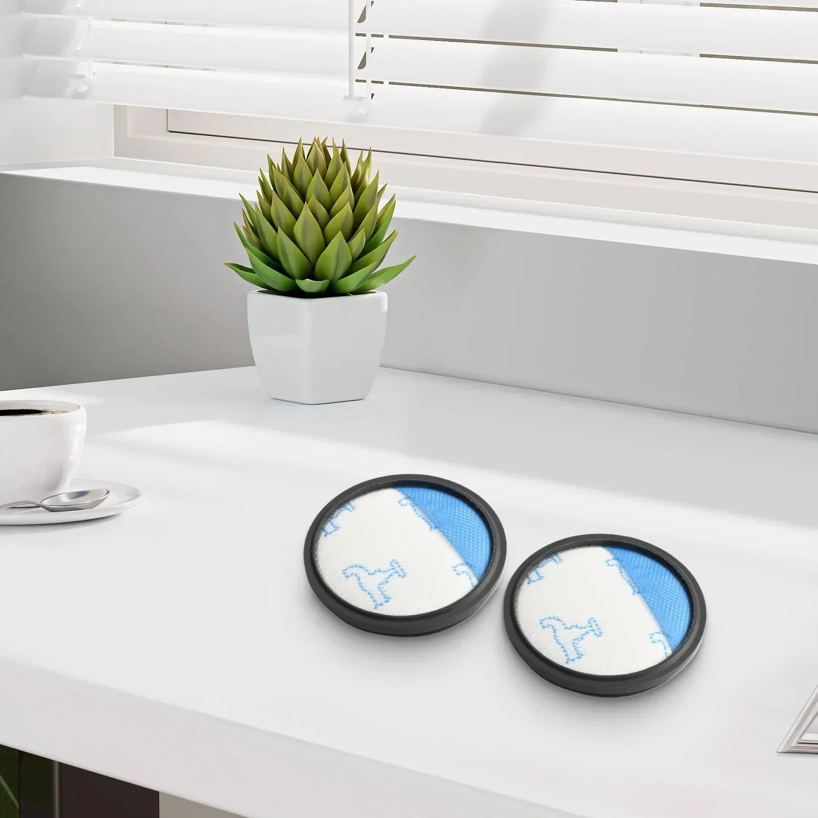 Сохраняйте свой беспроводной вертикальный пылесос Hoover Elite BH53801V BH53800V в