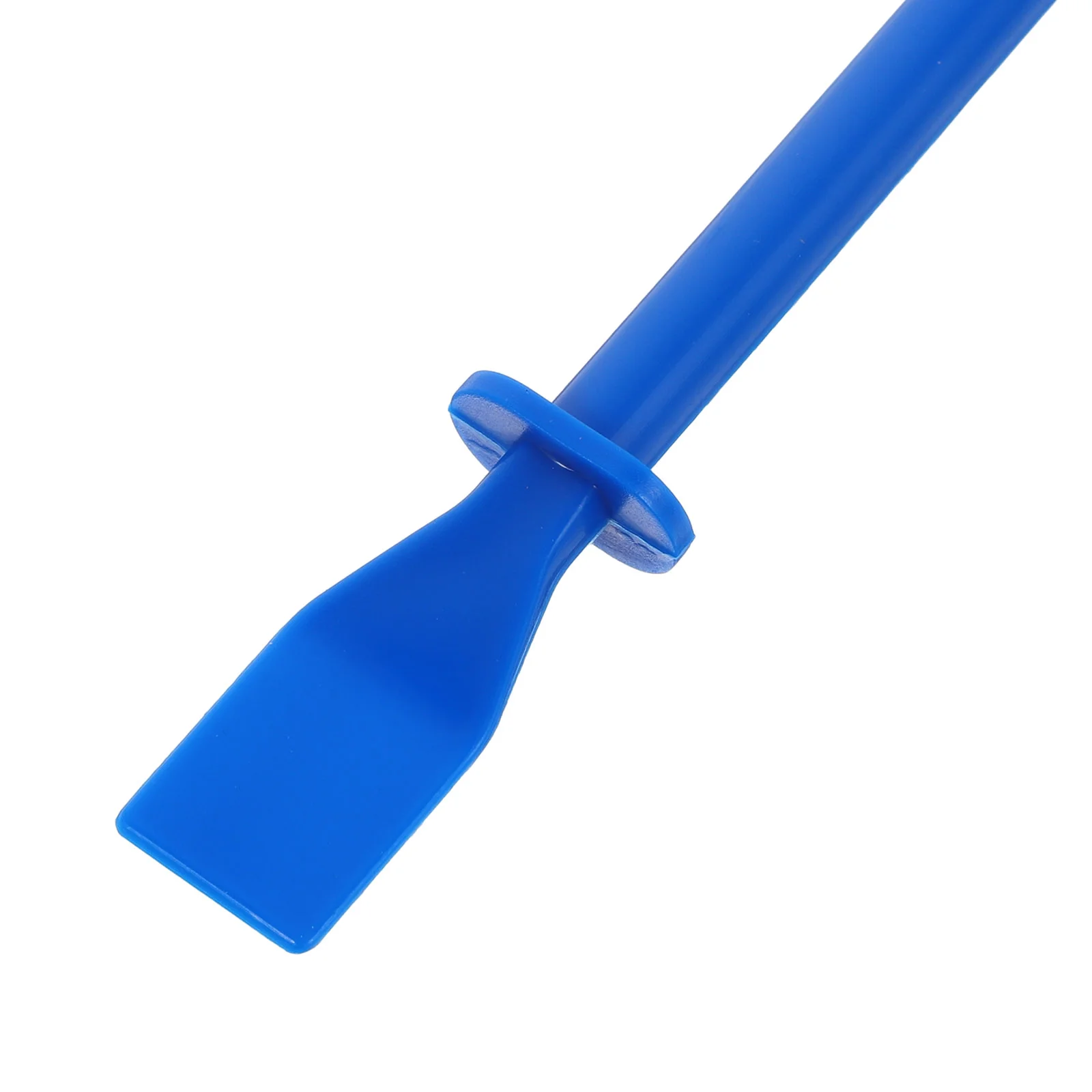 6 шт. шпатель для размазывания клея ручной разбрасыватель инструмент рисования