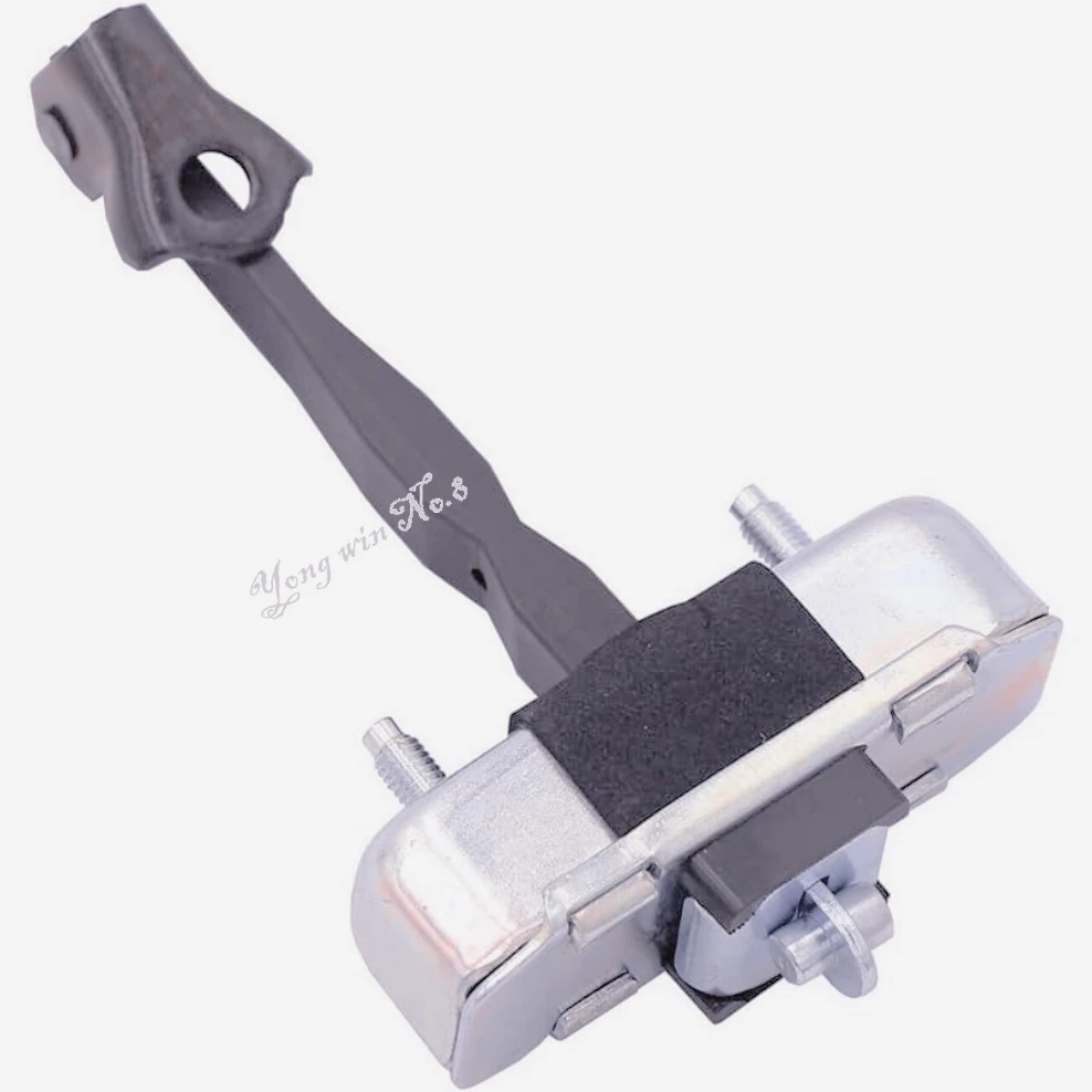 Передняя дверь стоп-ремень левая сторона водителя подходит для Toyota 07-17 Tundra 08-16