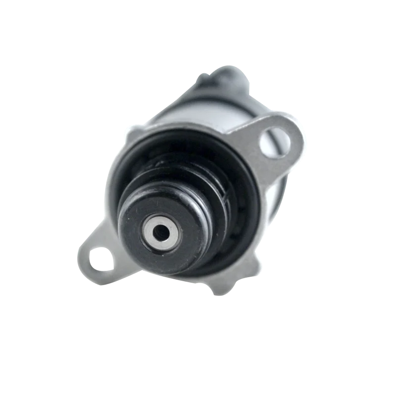 0928400713 0928400726 0928400689 0928400617 0928400627 0928400644 измерительный блок