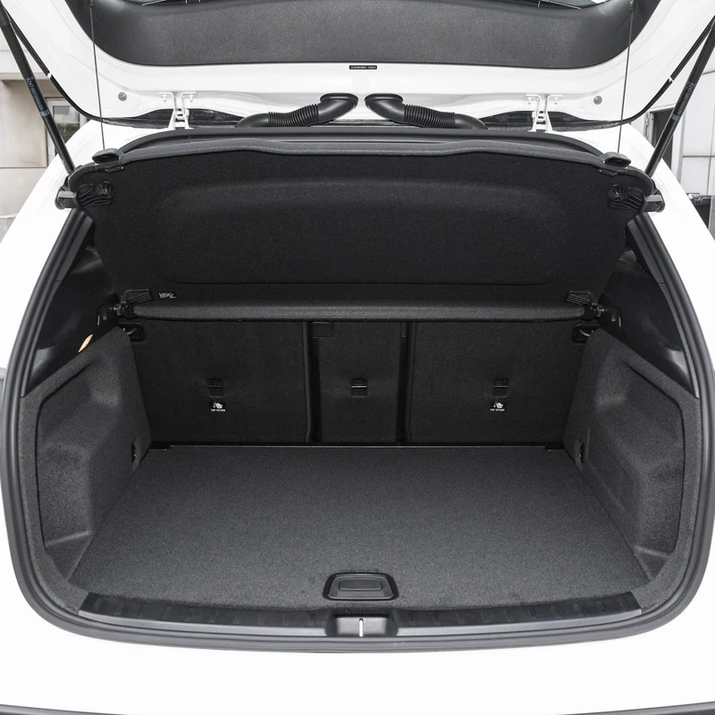 Коврик для багажника Benz GLA EQA GLA200 GLA180 22 2015-2023 подходит под заказ всесезонный коврик