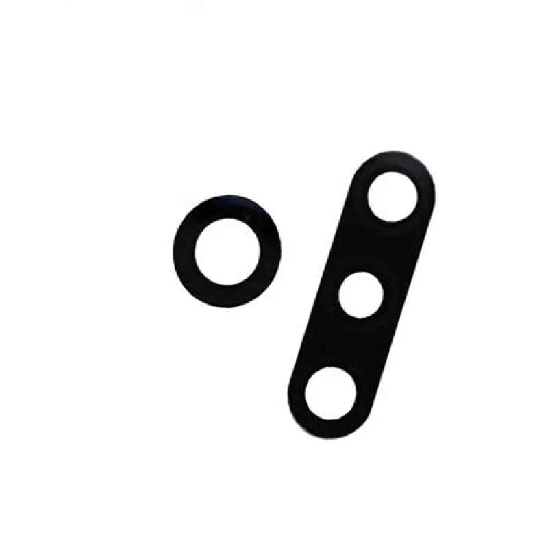 Для Motorola Moto G Быстрая задняя камера Стеклянная крышка объектива (XT2045-3)