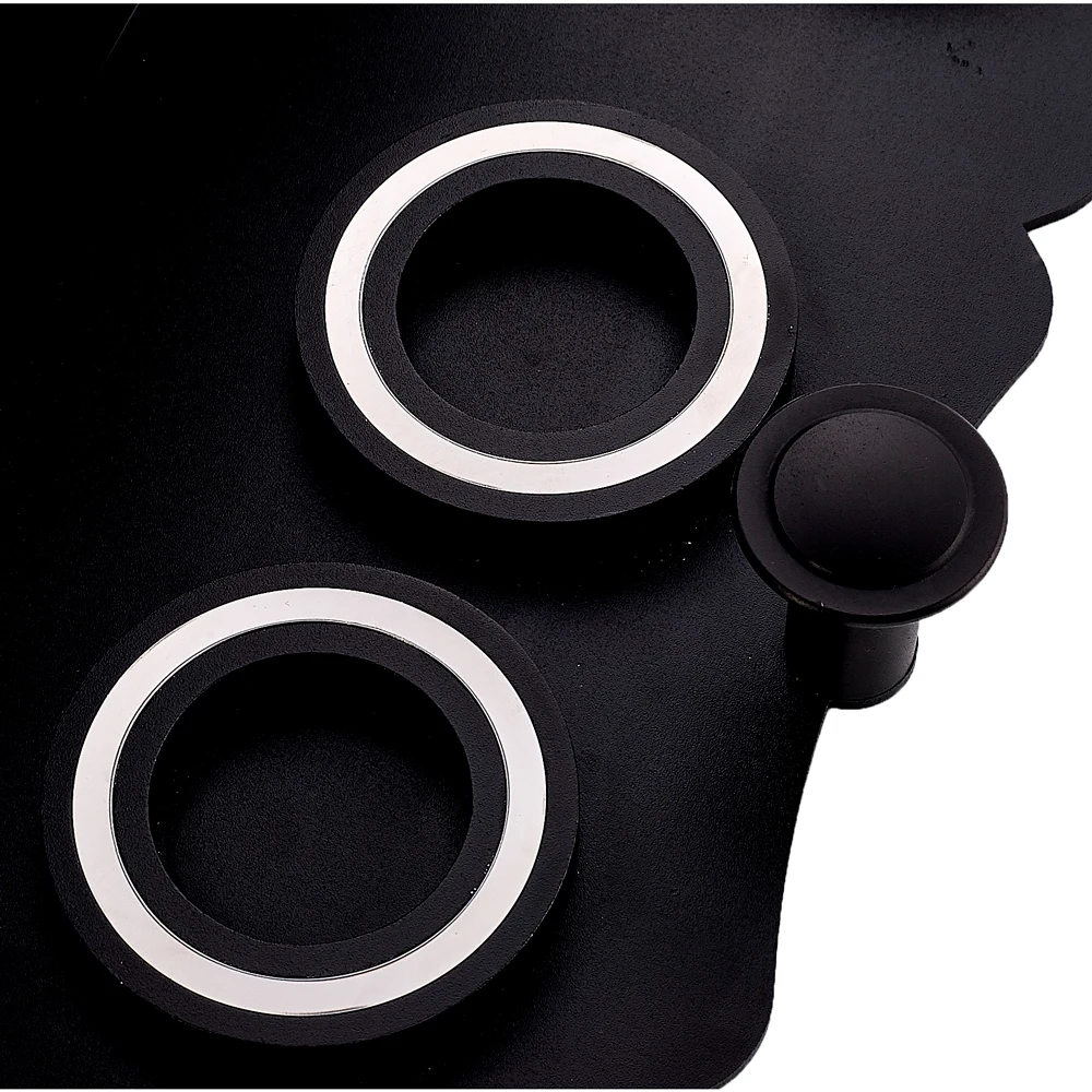 Полки для фена Dyson специальный держатель подставка ванной стеллаж хранения