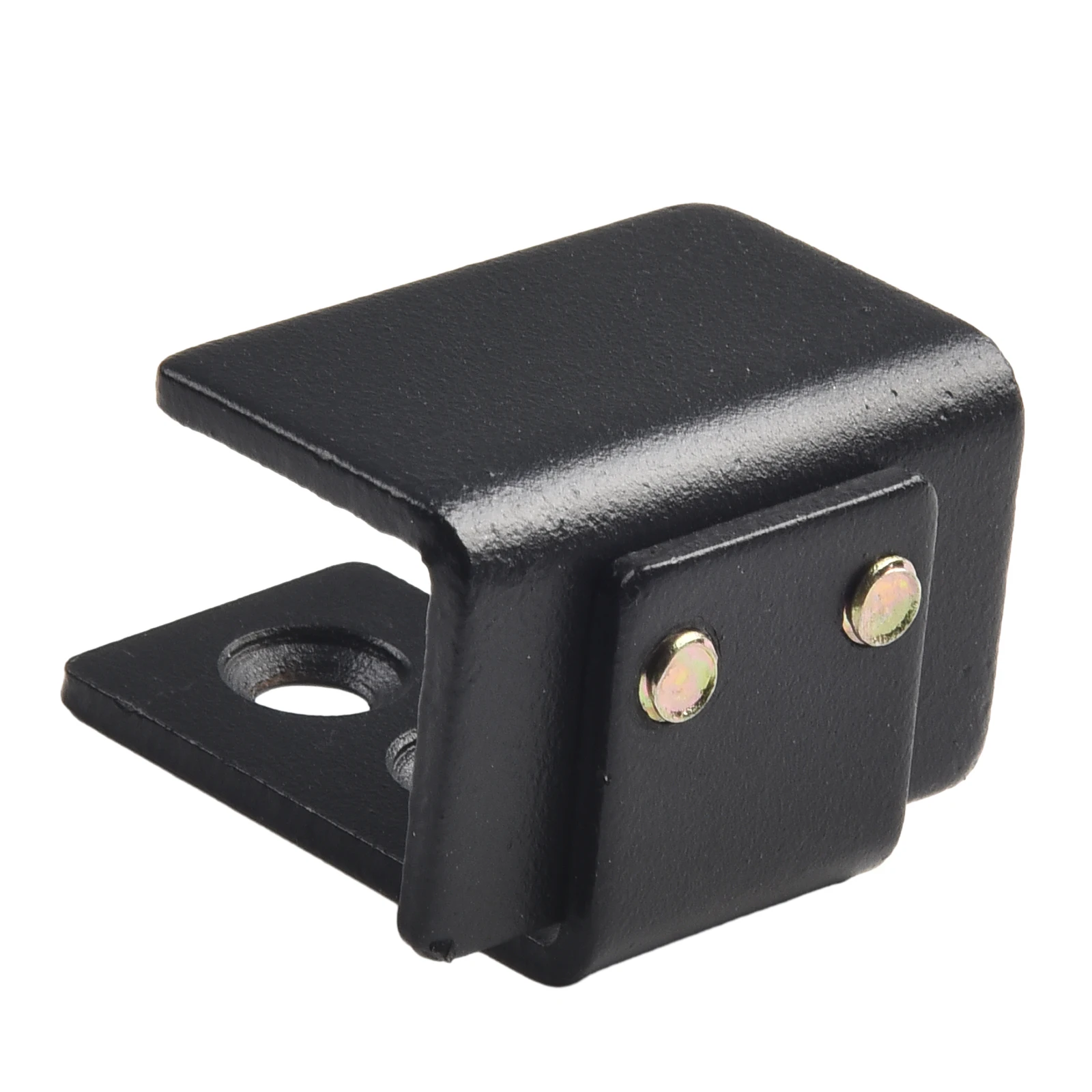 Бесшумная направляющая для раздвижной двери сарая роликовая регулируемая пола