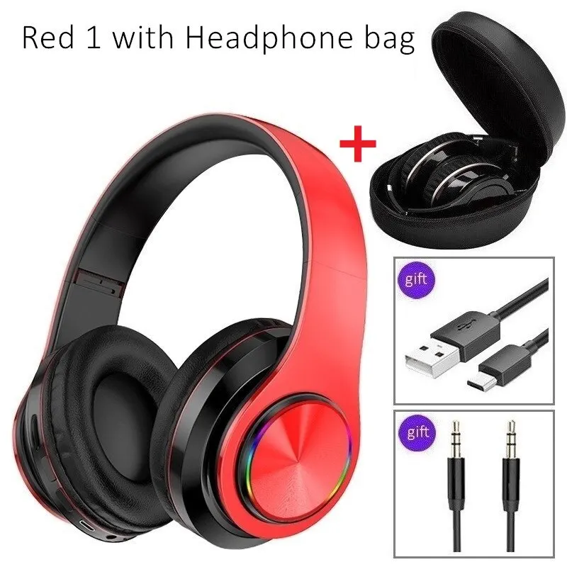 

Bluetooth-гарнитура TWS, стереогарнитура, спортивные наушники, Bluetooth TWS-гарнитура, стереогарнитура, спортивные наушники B39, Bluetooth-наушники