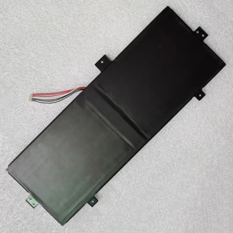 УТЛ- 3978110 -2S WTL НВ- 3378107 Аккумулятор для Packard Bell Cloudbook N11200 PSB116C01BFP PSB116C01BFH BK DB WH SmartBook 116C01
