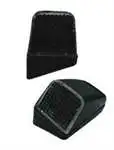 

754L for gabarite lamp ON wedge