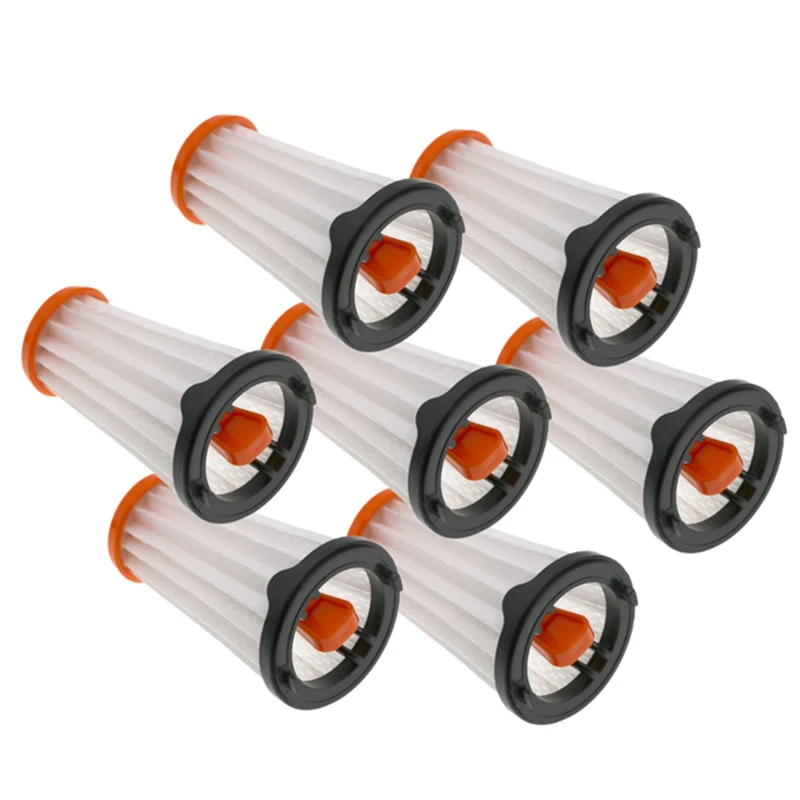 

1Set Replacement Accessories Applicable For Electrolux Vacuum Cleaner Accessory Filter Screen ZB3003 ZB3013 Filter Elements